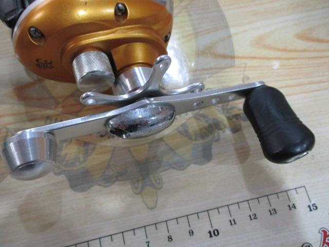 ベンチャー船100ST