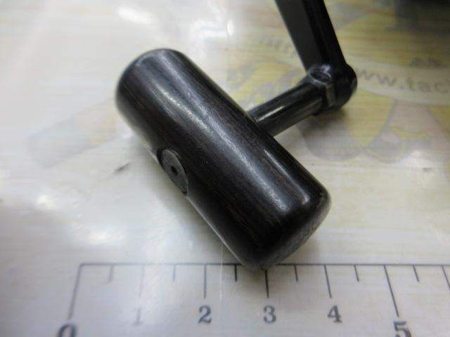 ダイヤモンドマイコンNo103