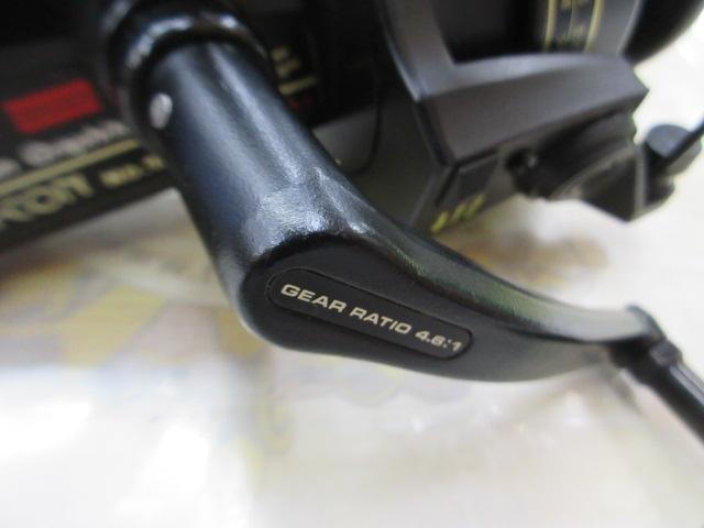 ダイヤモンドマイコンNo103