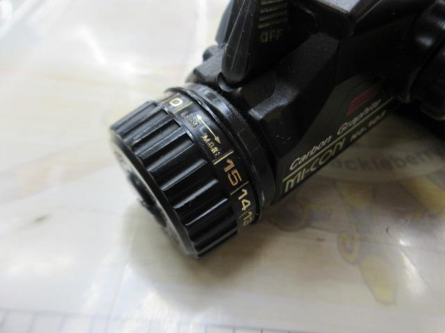 ダイヤモンドマイコンNo103