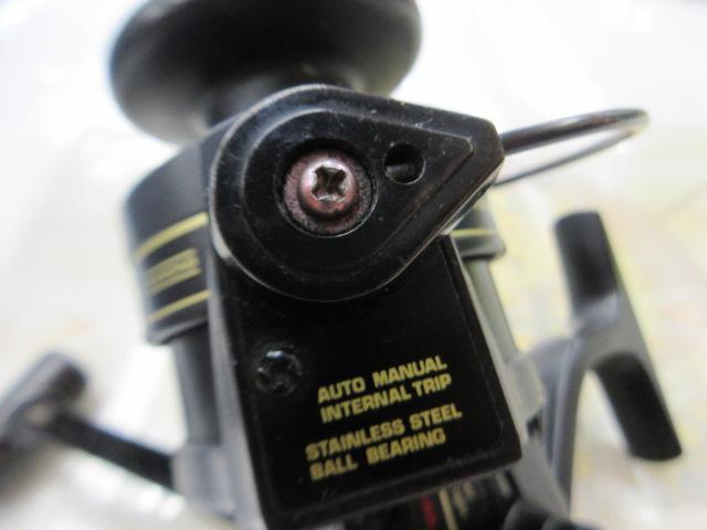 ダイヤモンドマイコンNo103