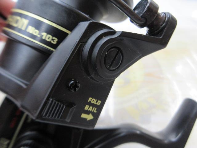 ダイヤモンドマイコンNo103