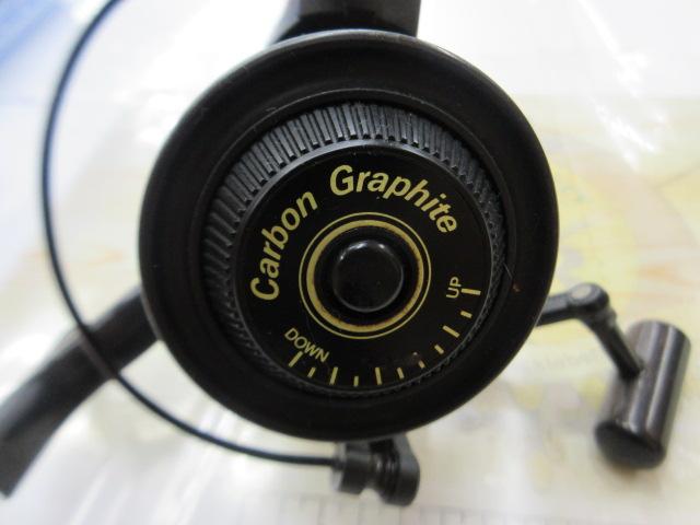 ダイヤモンドマイコンNo103