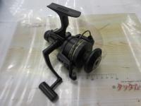 ダイヤモンドマイコンNo103