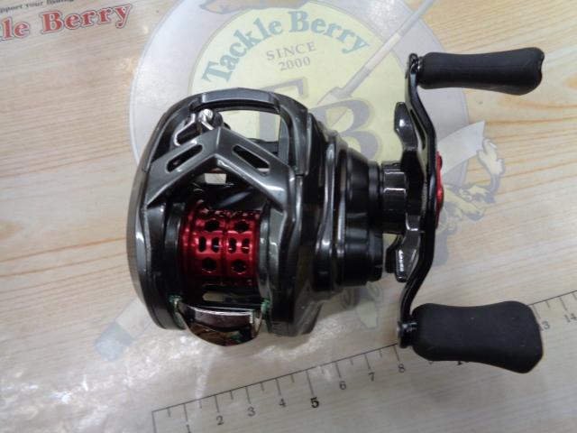 20アルファス AIR TW 8.6R｜＠ベリーネット 日本最大新品中古