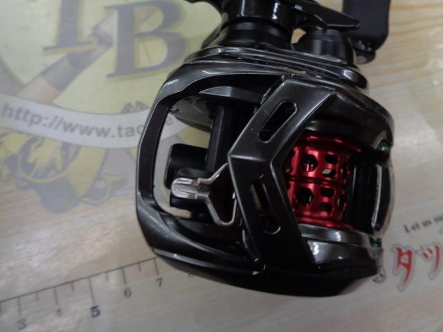 20アルファス AIR TW 8.6R