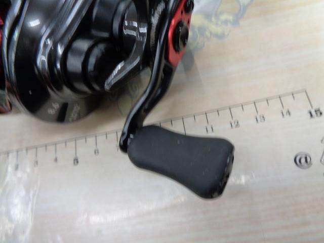 20アルファス AIR TW 8.6R