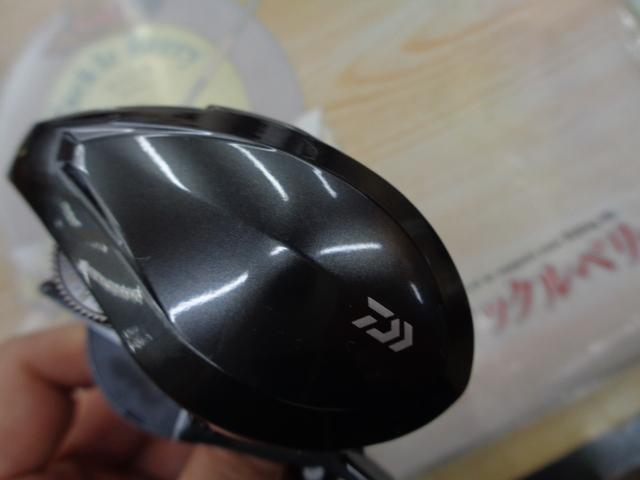 20アルファス AIR TW 8.6R