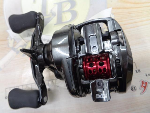 20アルファス AIR TW 8.6R