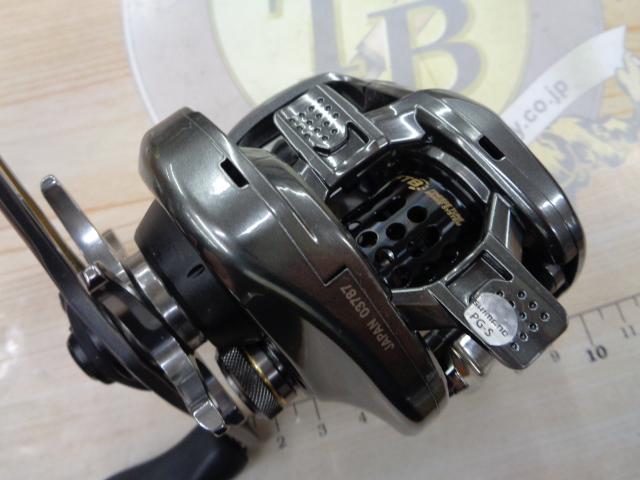 帰*ス様 16アルデバランBFS 中古 帰*ス様 16アルデバランBFS 中古 帰*ス様 16アルデバランBFS 中古