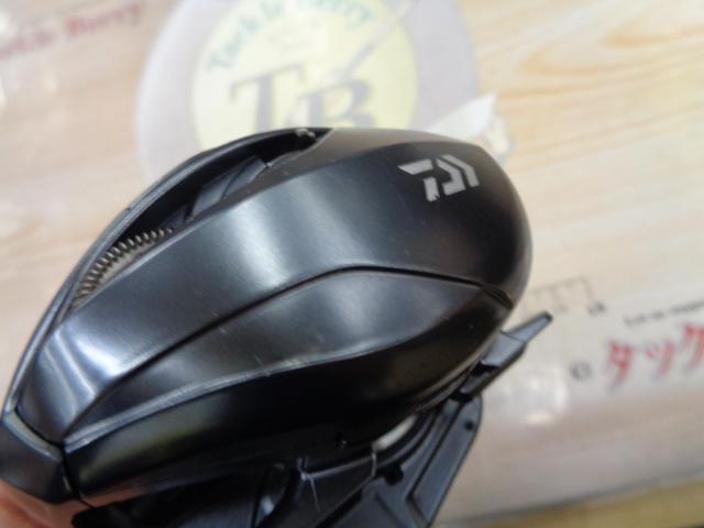 スティーズ A TW 1016SH