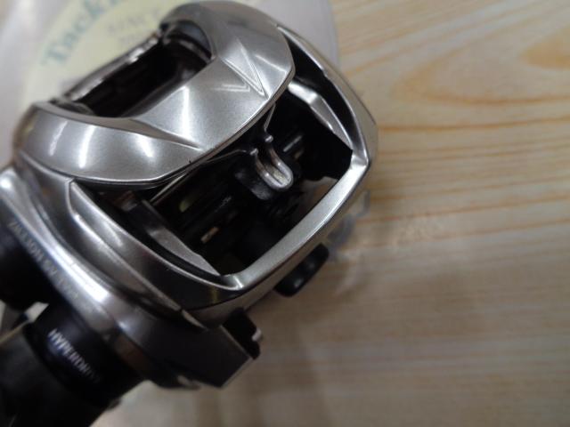 21ジリオン SV TW 1000H