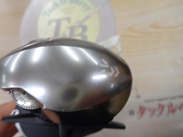 21ジリオン SV TW 1000H