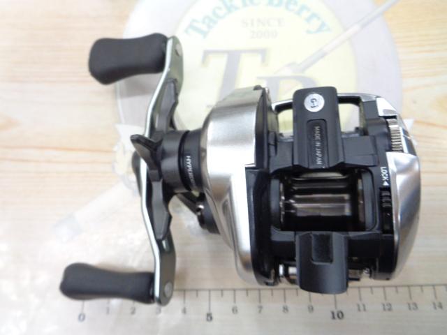 21 ジリオン SV TW 1000H 21ジリオン SV TW 1000H｜＠ベリーネット 日本最大新品中古釣具