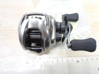 21ジリオン SV TW 1000H