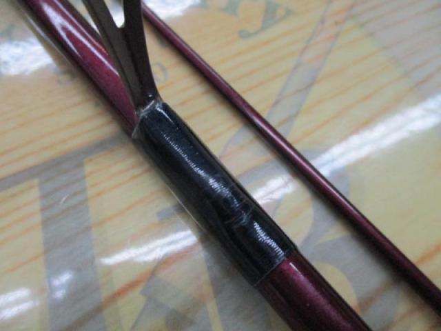 シマノ スコーピオンEVロッド2581-2購入された方にシマノリールプレゼント！ シマノ スコーピオンEVロッド2581-2購入された方にシマノリール