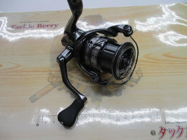 21コンプレックスXR 2500 F6 HG