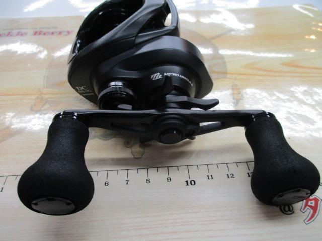 20エクスセンスDC SSHG RH｜＠ベリーネット 日本最大新品中古