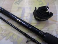 極鋭中深場 M-205AGS