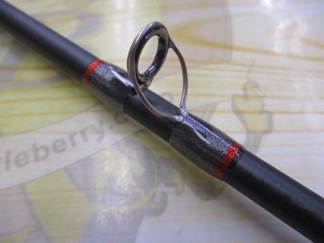 シマノ ライトゲームCI4+ アレグロ TYPE91 SS180 ライトゲーム ヨドバシ.com - シマノ SHIMANO ライトゲームCI4 アレグロ