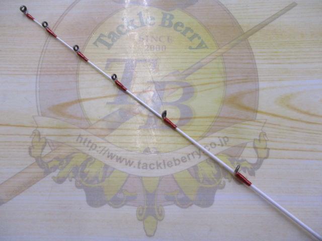 ライトゲームCI4+アレグロ タイプ91 SS180｜＠ベリーネット 日本