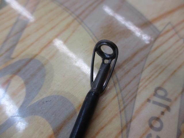 デストロイヤー F5-68X THP(マットシート)