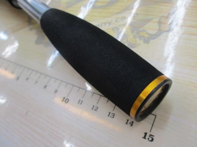 デストロイヤー F5-68X THP(マットシート)