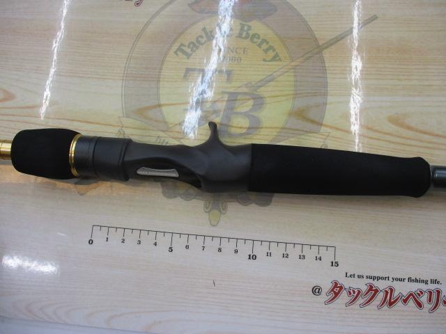 デストロイヤー F5-68X THP(マットシート)