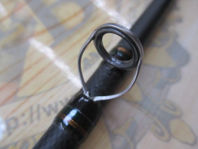 デストロイヤー F5-68X THP(マットシート)