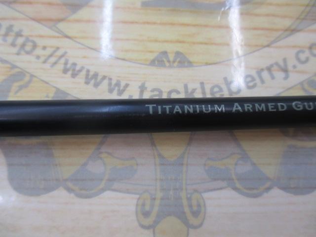 デストロイヤー F5-68X THP(マットシート)