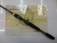 デストロイヤー F5-68X THP(マットシート)