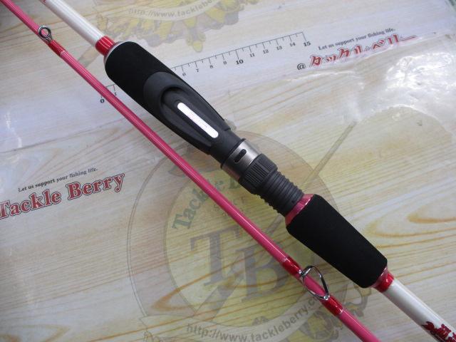 バカンスVS822FEG-L