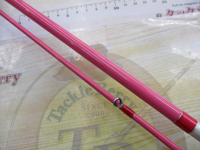 バカンスVS822FEG-L