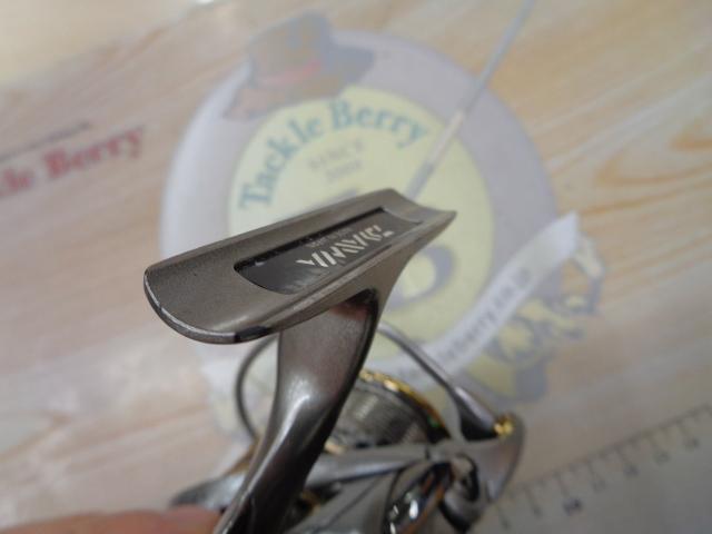 12ルビアス 2506H