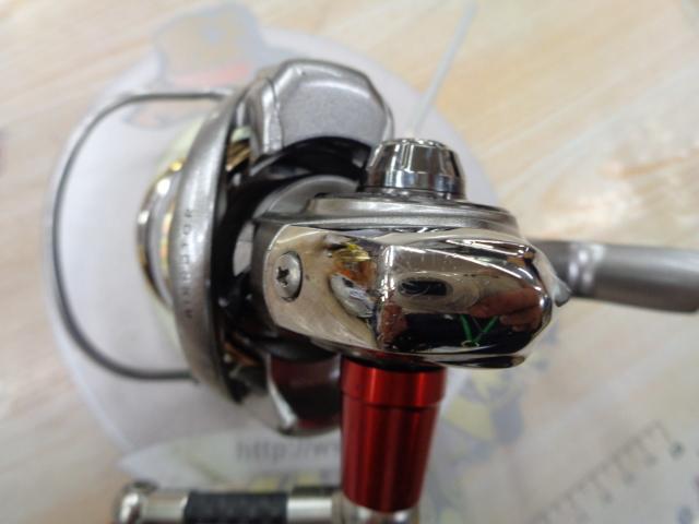 12ルビアス 2506H