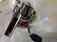 12ルビアス 2506H