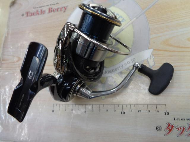 19セルテート LT4000-CXH