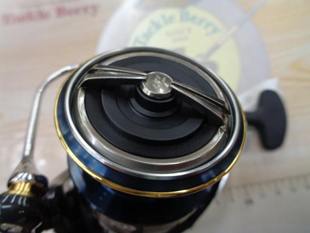 19セルテート LT4000-CXH