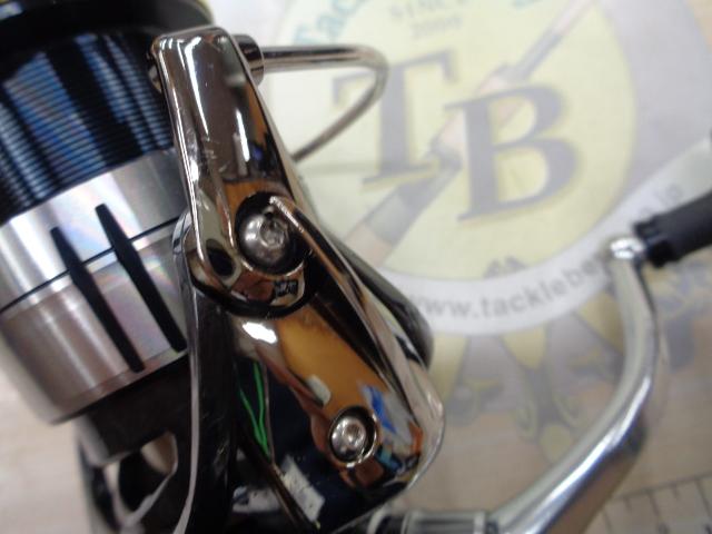 19セルテート LT4000-CXH