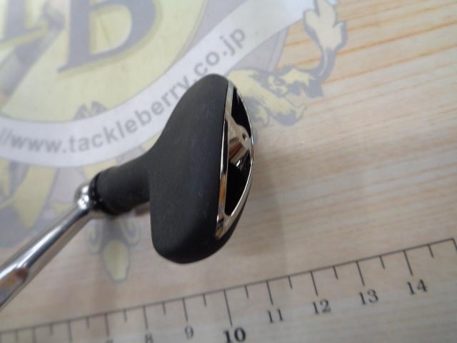 19セルテート LT4000-CXH