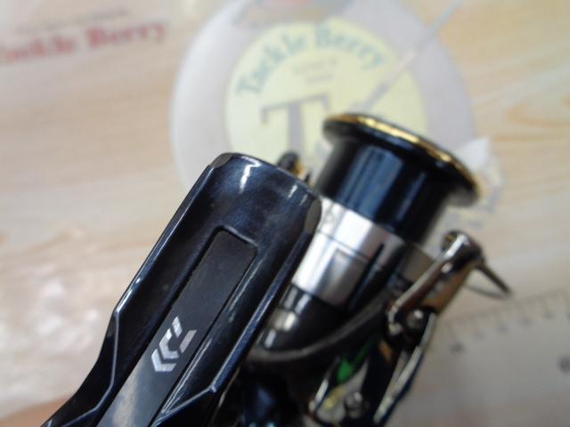 19セルテート LT4000-CXH