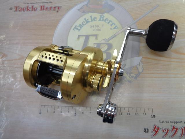 18カルカッタコンクエスト 400