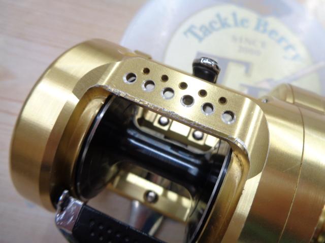 18カルカッタコンクエスト 400