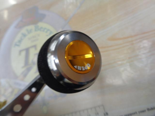 18カルカッタコンクエスト 400