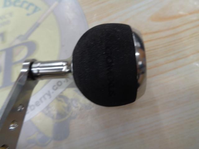 18カルカッタコンクエスト 400