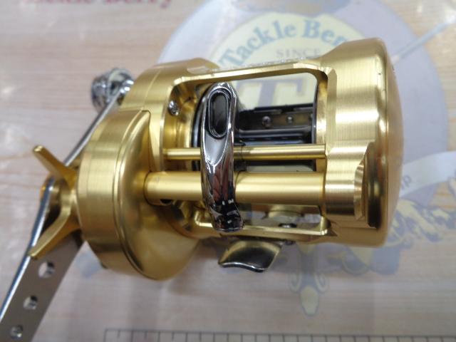 18カルカッタコンクエスト 400