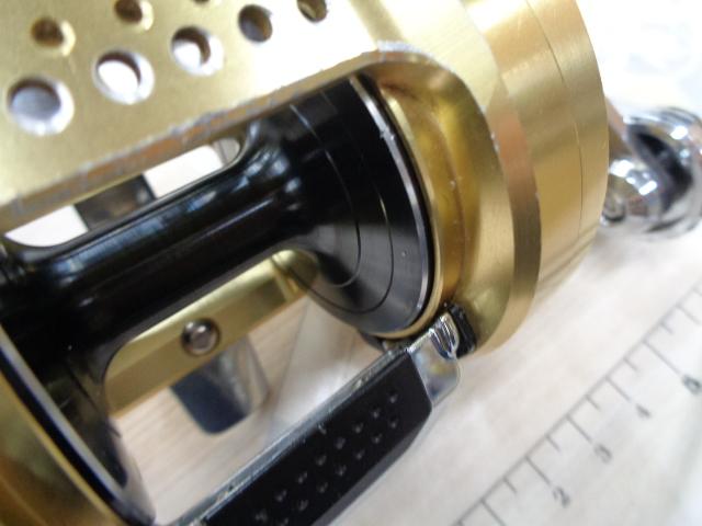 18カルカッタコンクエスト 400