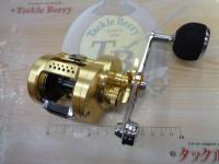 18カルカッタコンクエスト 400