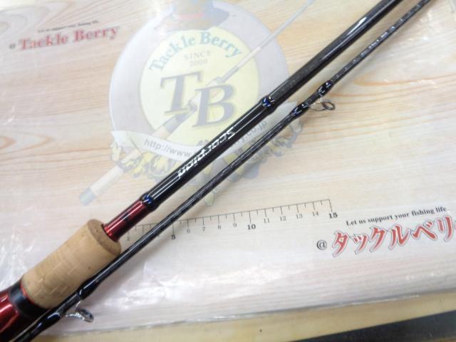 スコーピオン 1703 r 2 272_1_800.jpg?20130408152046