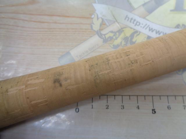 スコーピオン 1703R-2(2019モデル)